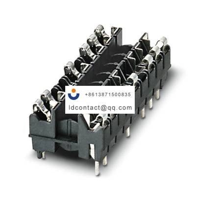 1057824 Phoenix Contact product image